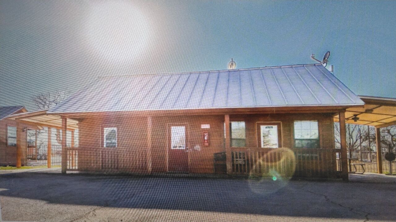 Photo of Others in Sterling City