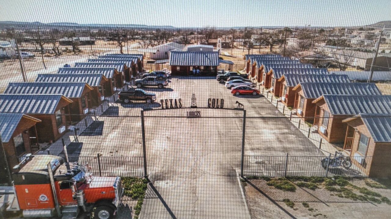 Photo of Others in Sterling City