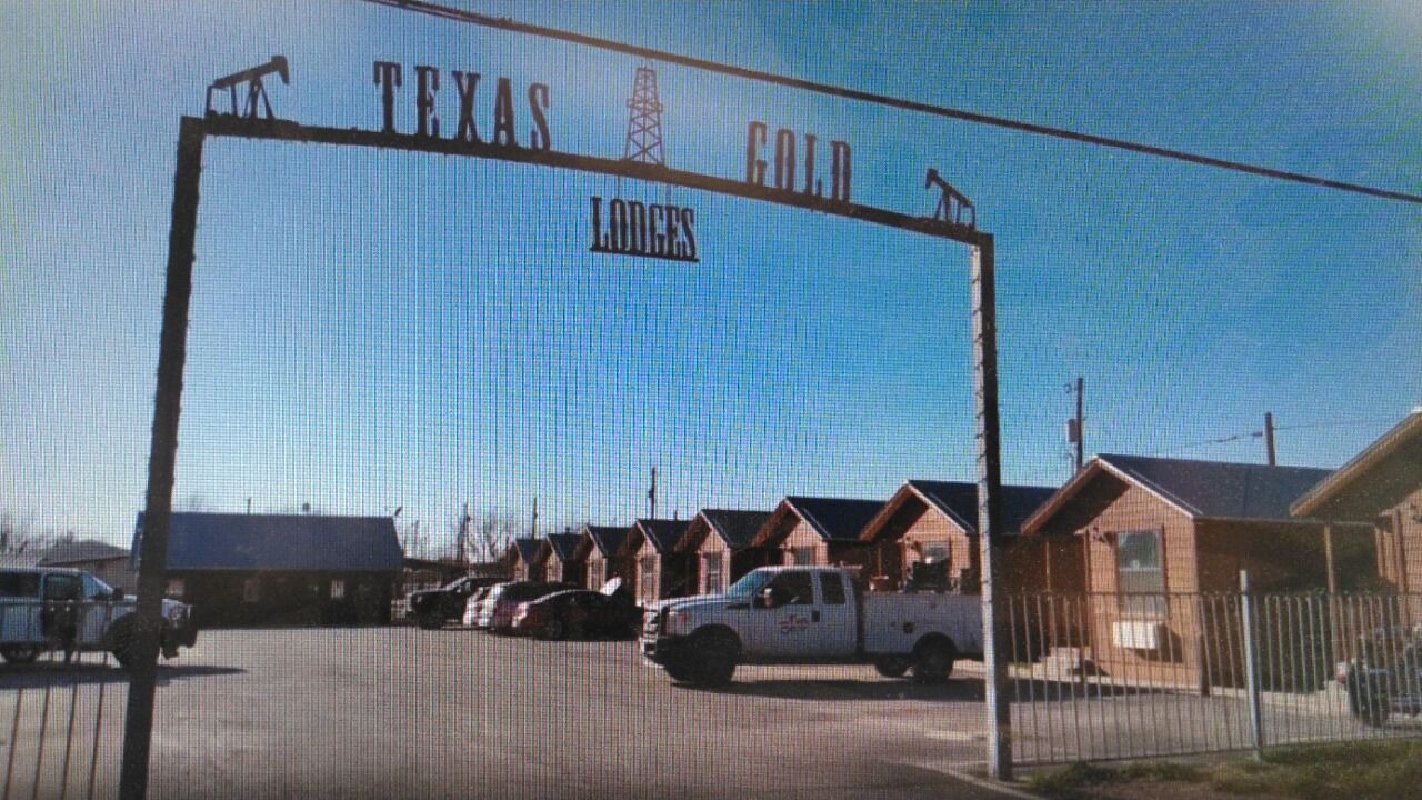 Photo of Others in Sterling City