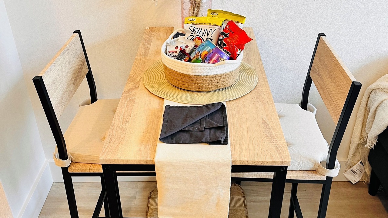 Photo of Others in Nob Hill