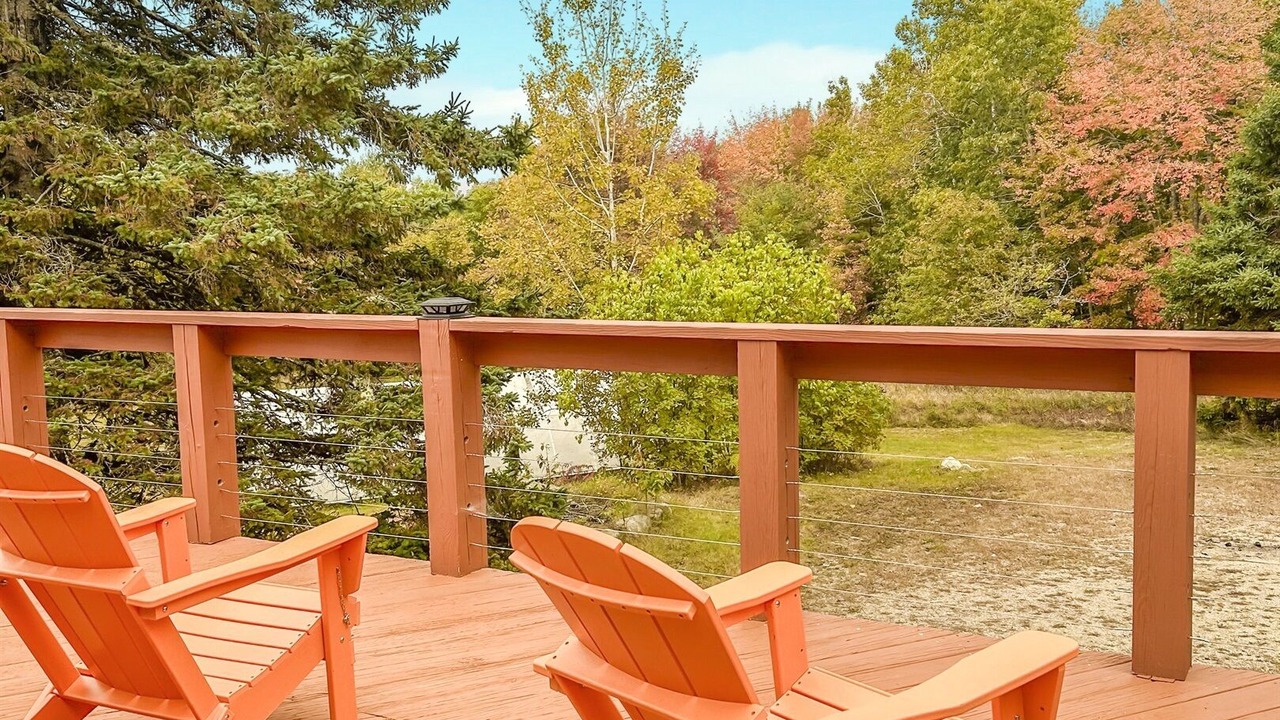 Photo of Outdoor in Franklin