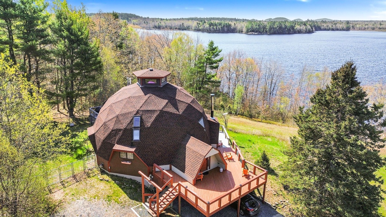 Photo of Outdoor in Franklin