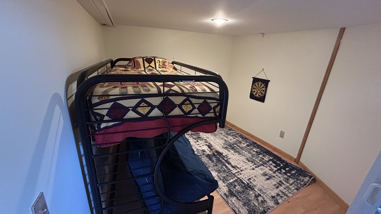 Photo of Bedroom in Franklin