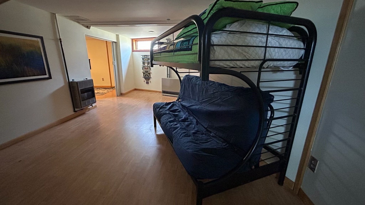 Photo of Bedroom in Franklin