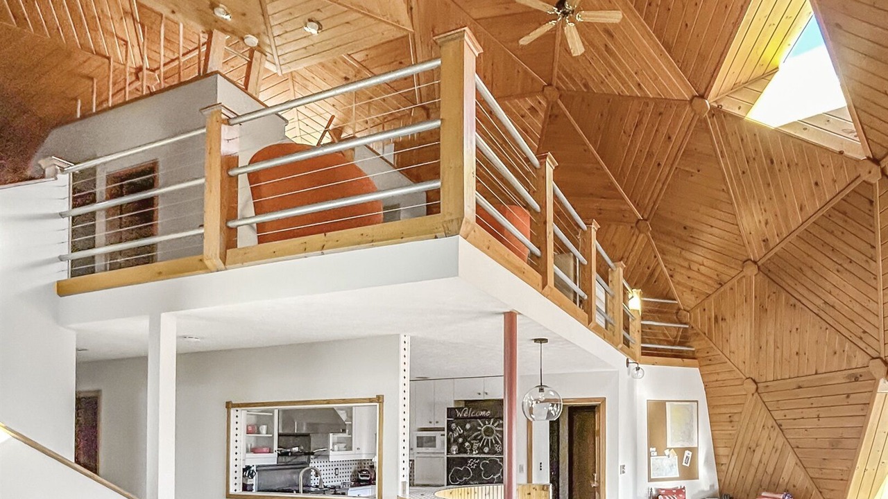 Photo of Livingroom in Franklin