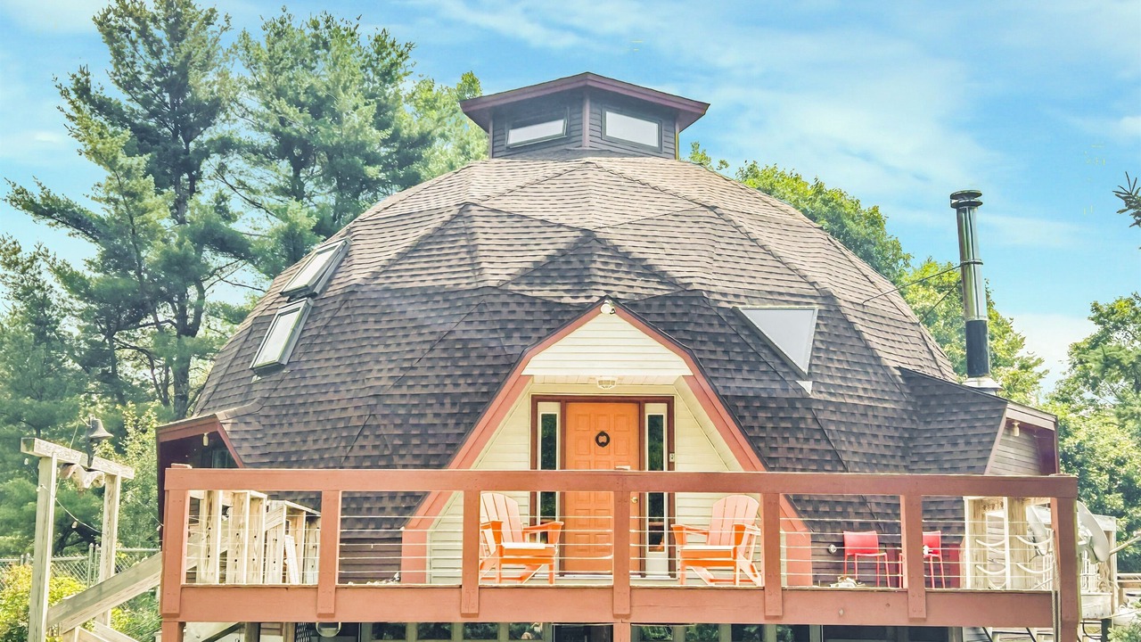 Photo of Outdoor in Franklin