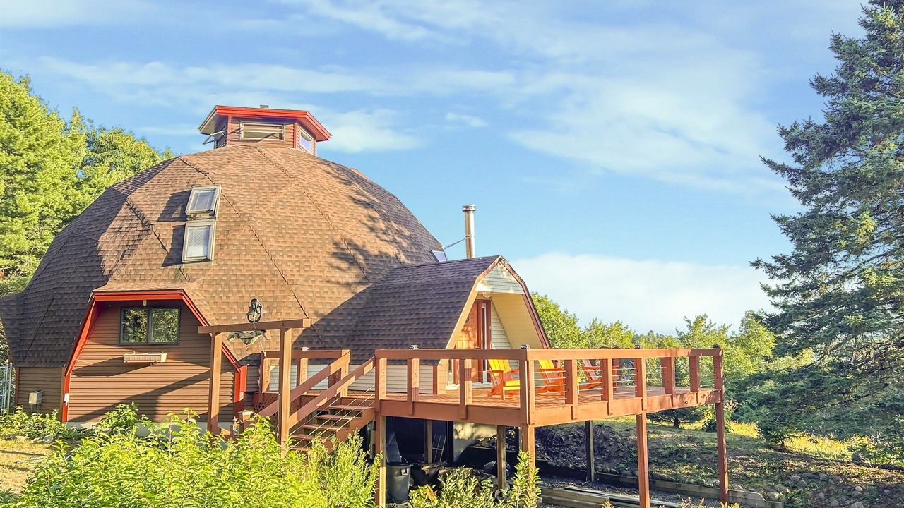 Photo of Outdoor in Franklin