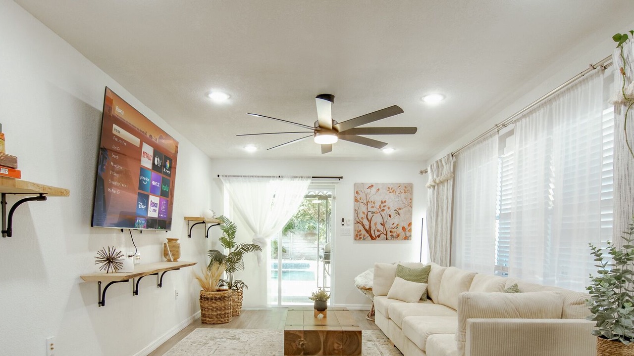 Photo of Others in Dover Shores West