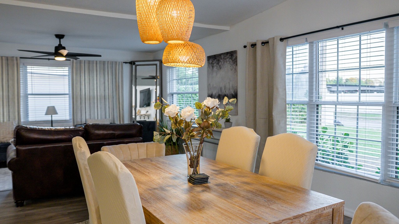 Photo of Others in Dover Shores West