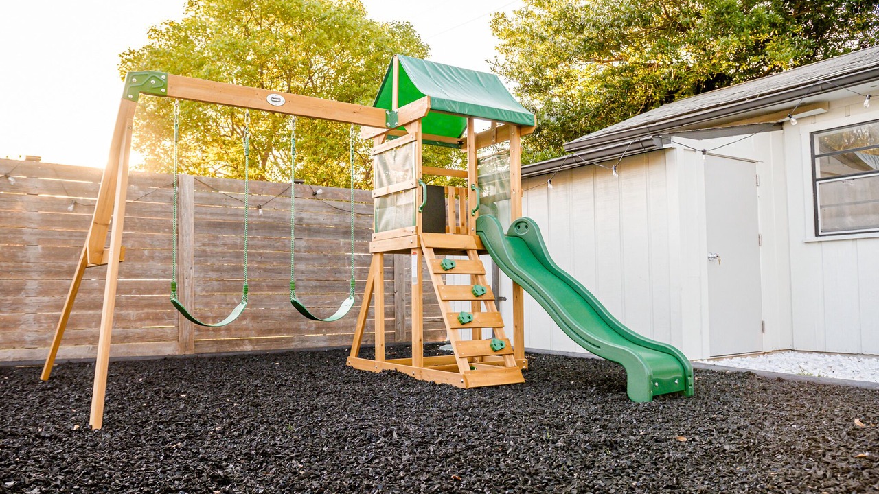 Photo of Others in Dover Shores West