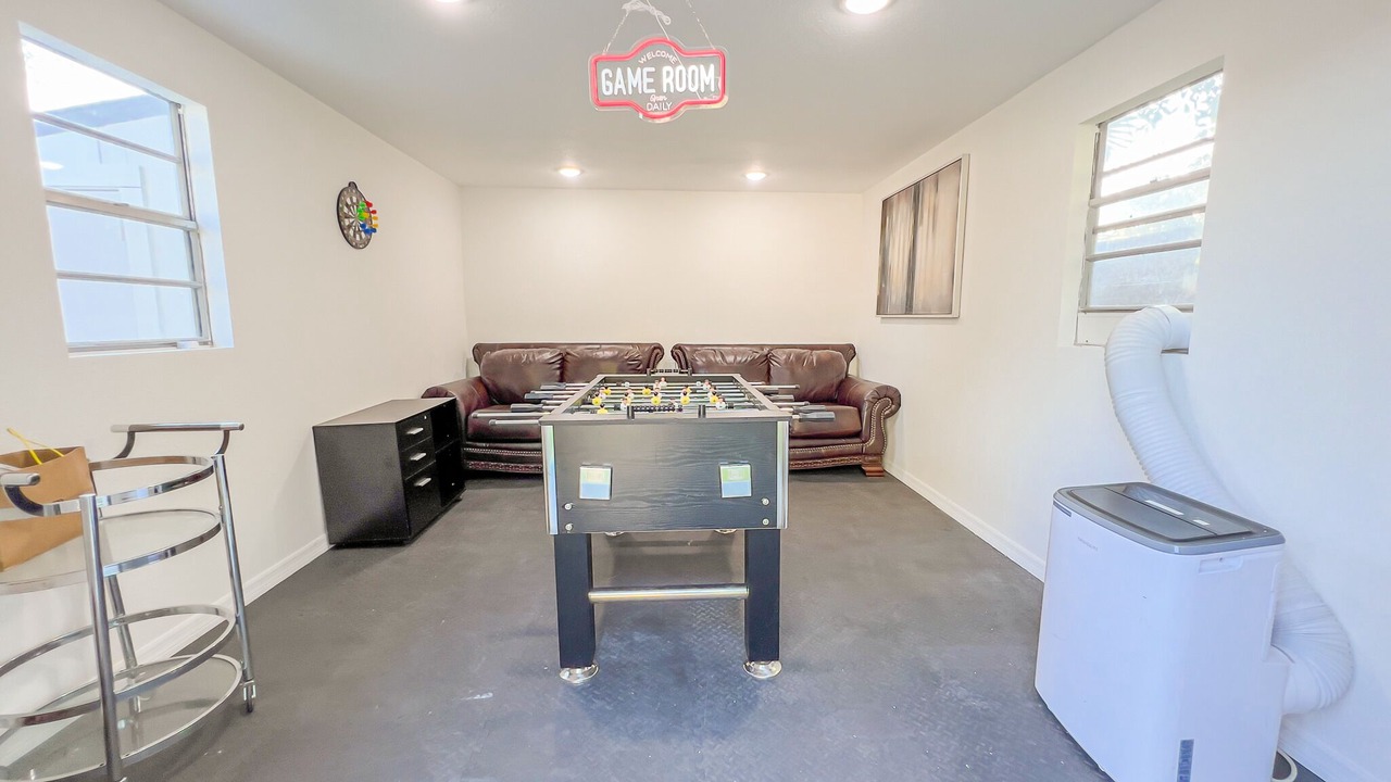 Photo of Bedroom in Dover Shores West