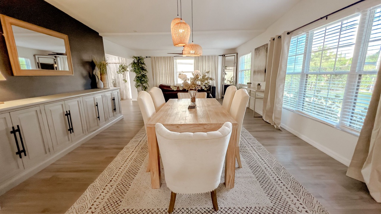 Photo of Others in Dover Shores West