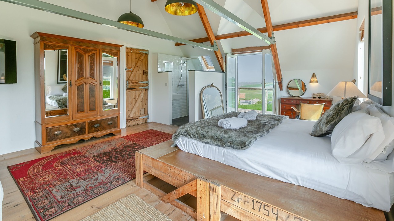 Photo of Others in St Teath