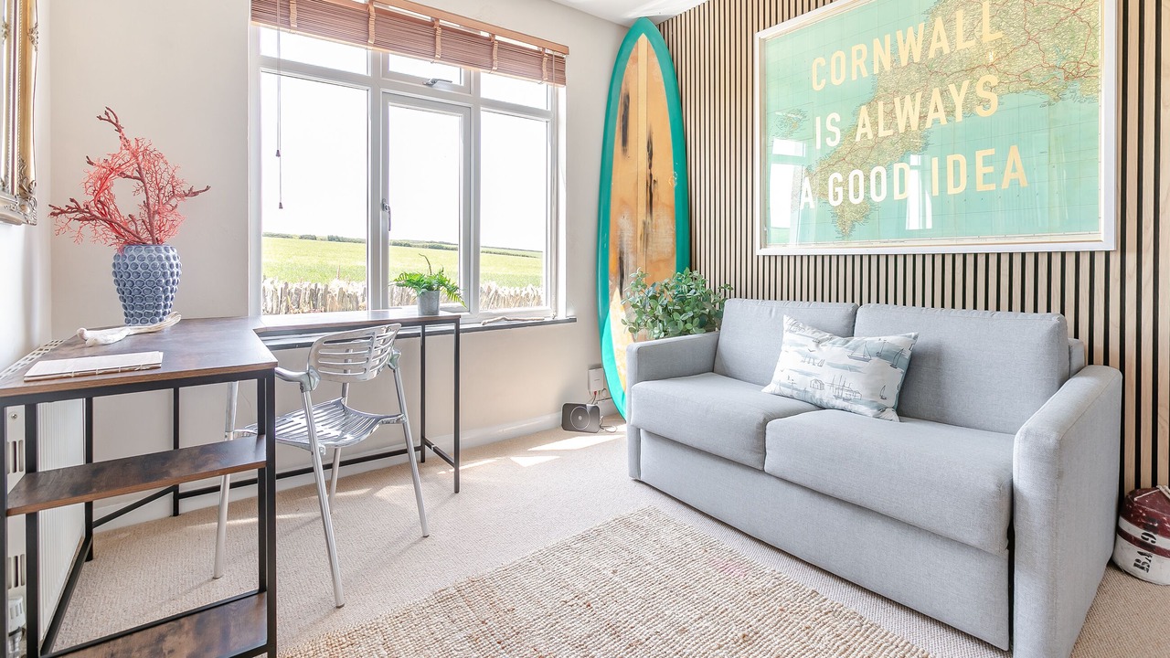 Photo of Others in St Teath