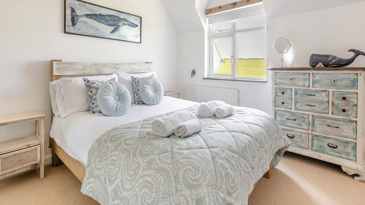 Photo of Others in St Teath