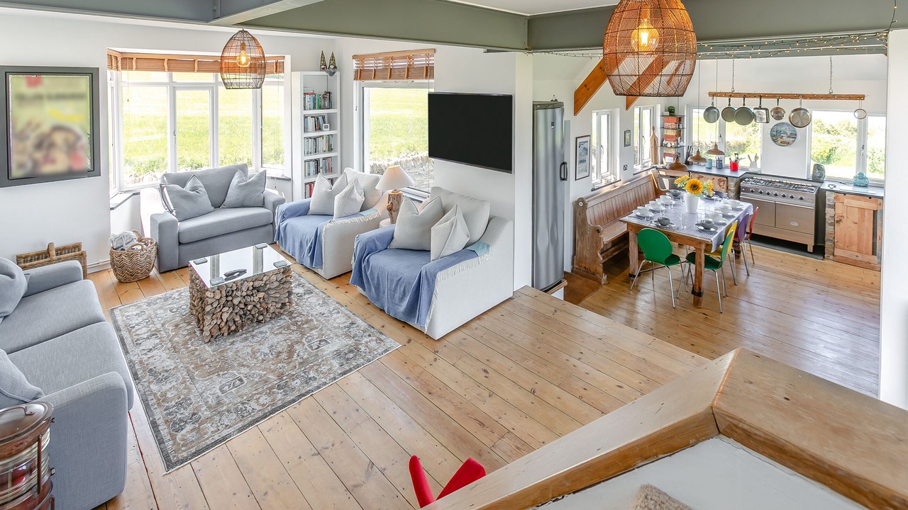 Photo of Others in St Teath