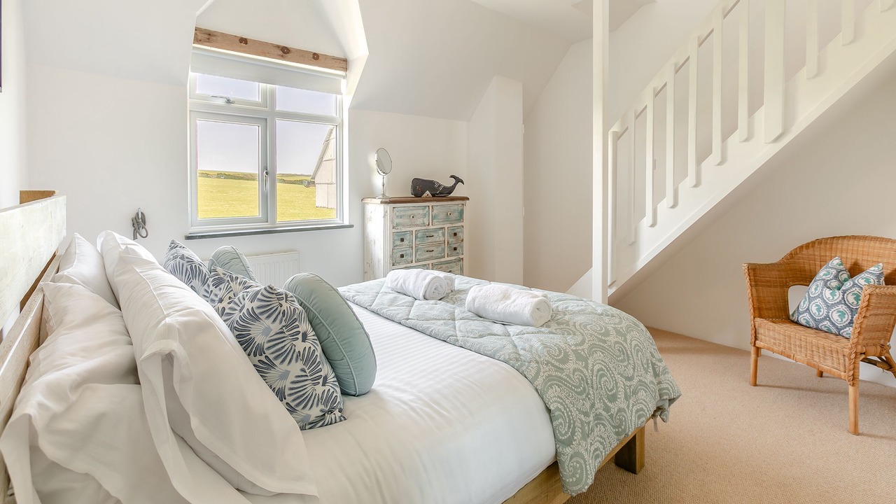 Photo of Others in St Teath