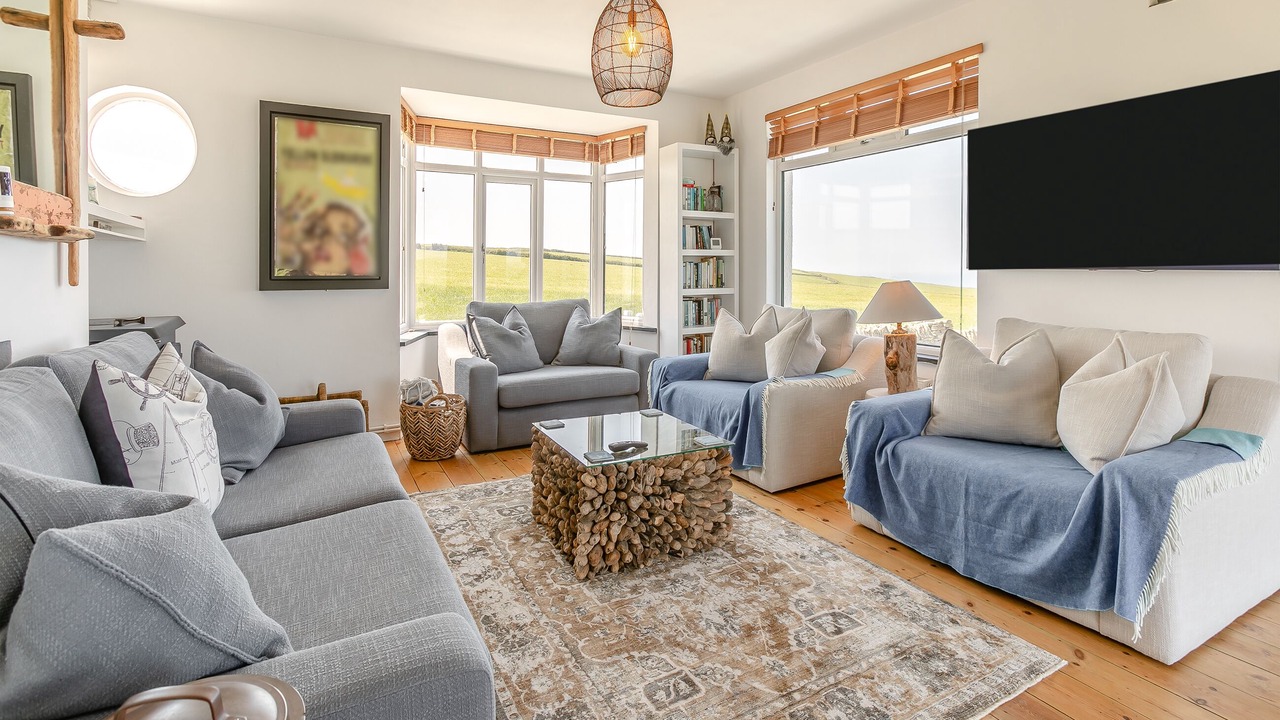 Photo of Others in St Teath