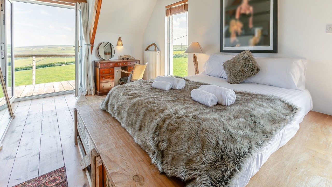 Photo of Others in St Teath