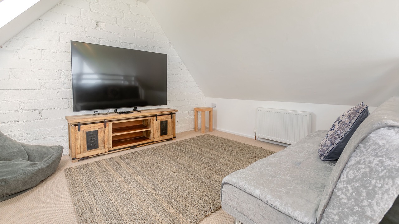 Photo of Others in St Teath