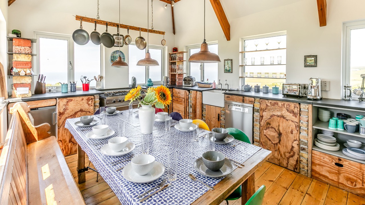 Photo of Others in St Teath