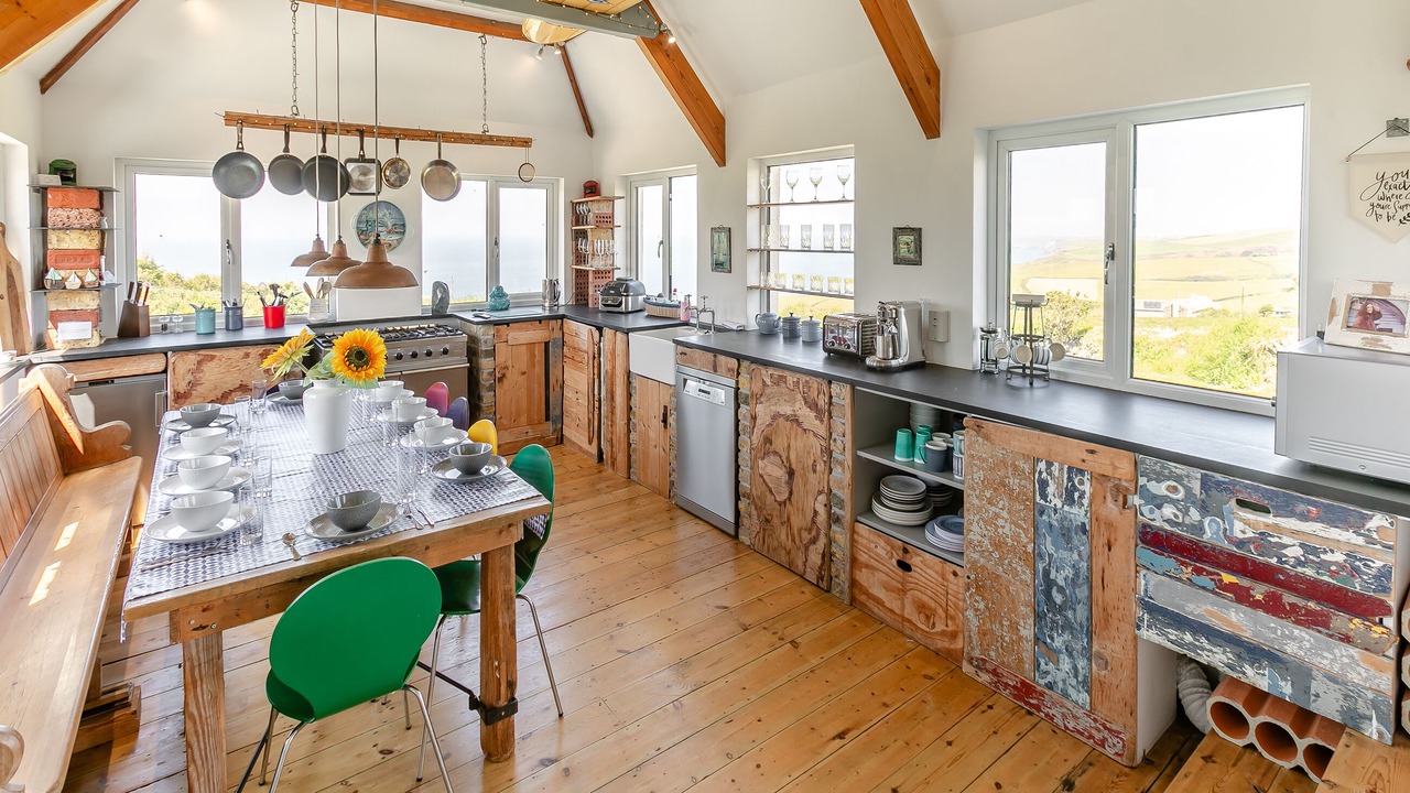 Photo of Others in St Teath