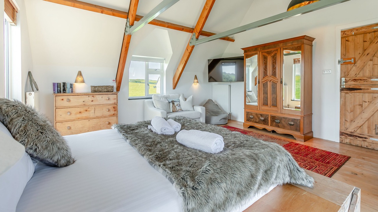 Photo of Others in St Teath