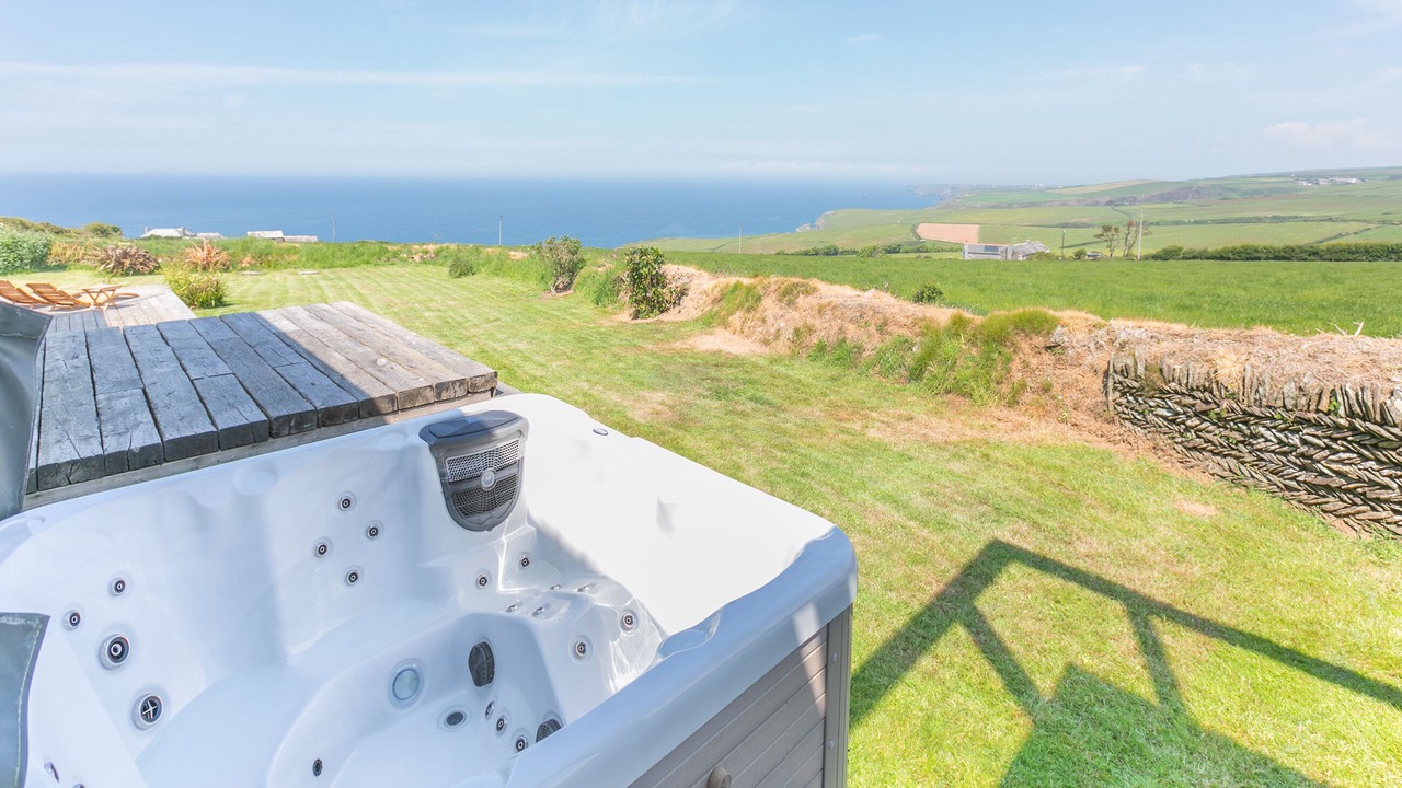 Photo of Others in St Teath