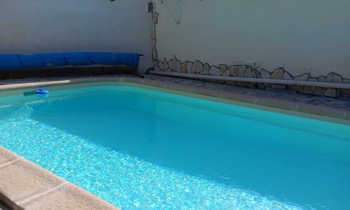 Photo of Outdoor in Palavas-les-Flots