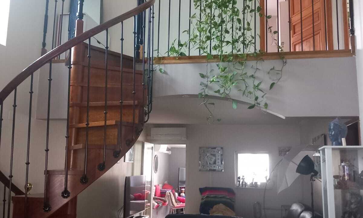 Photo of Others in Palavas-les-Flots