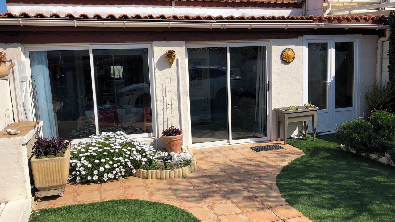 Photo of Outdoor in Palavas-les-Flots