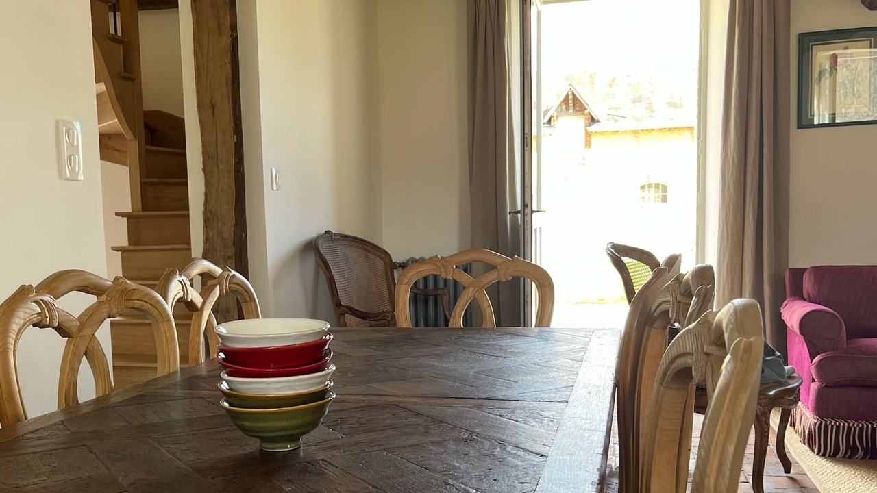 Photo of Others in Montbouy