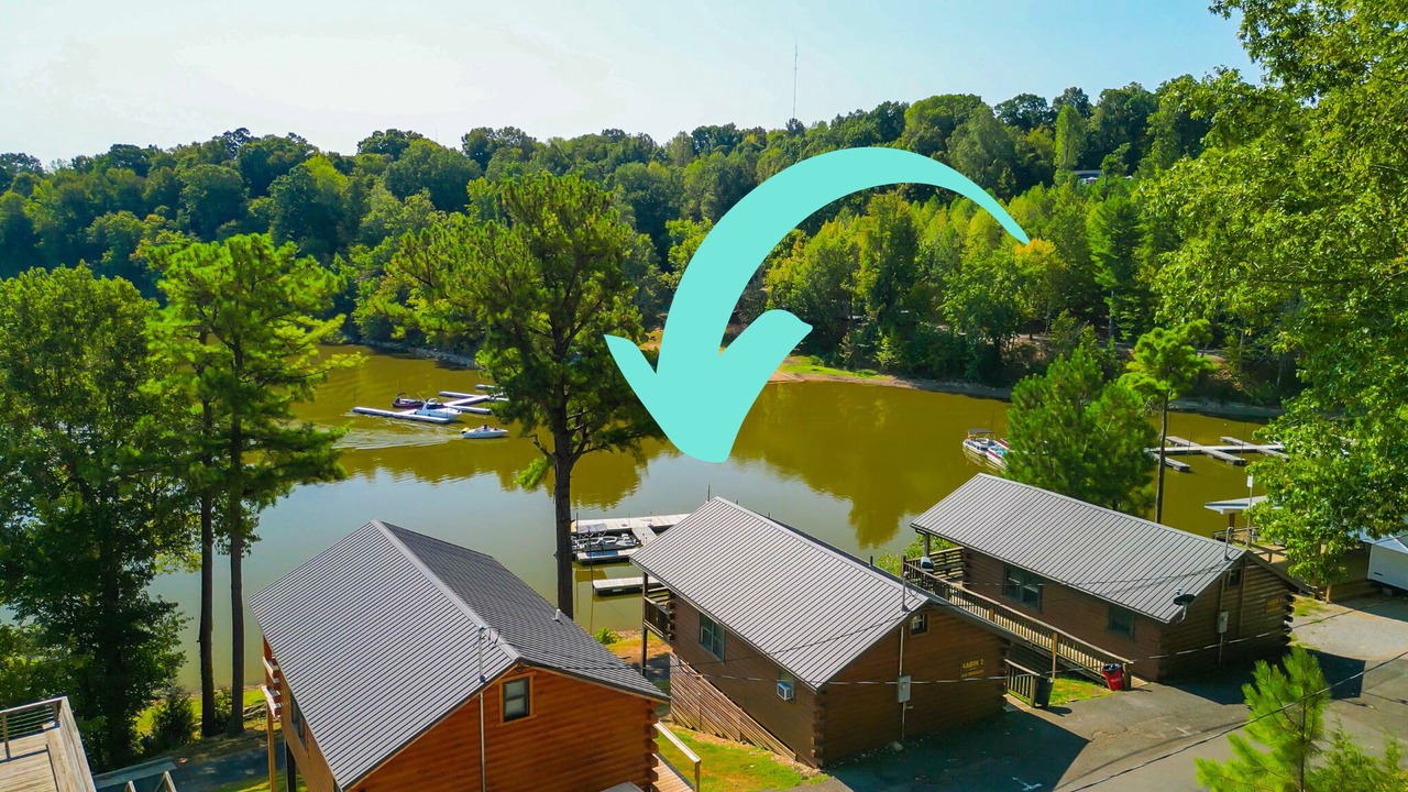 Photo of Outdoor in Eddyville