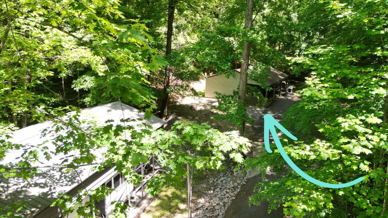Photo of Outdoor in Eddyville
