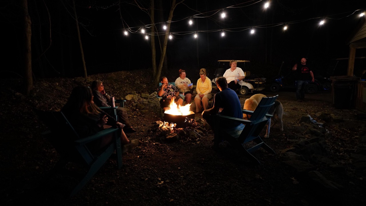 Photo of Outdoor in Eddyville