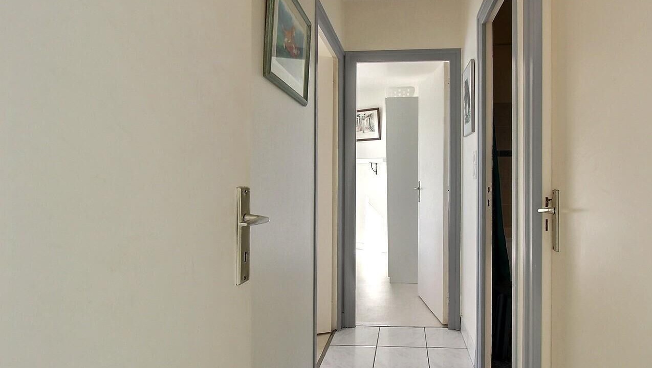 Photo of Others in Erquy