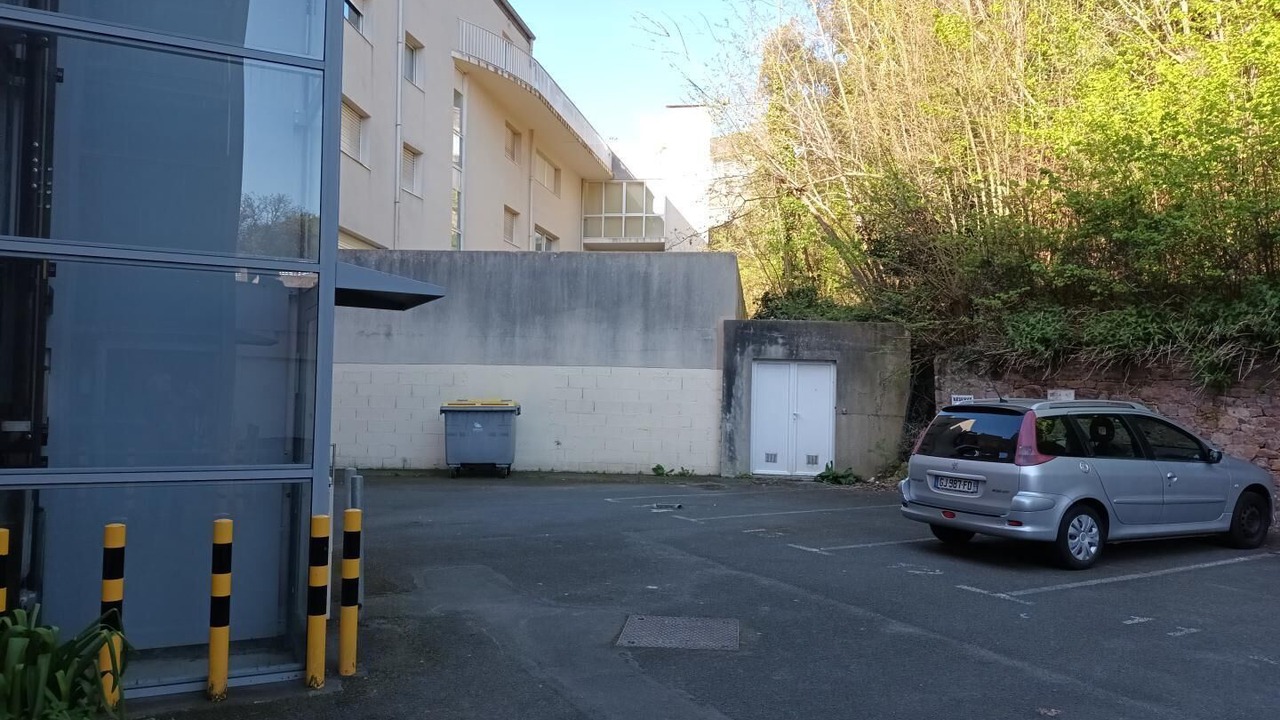 Photo of Outdoor in Erquy