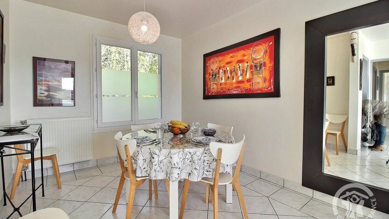 Photo of Others in Erquy