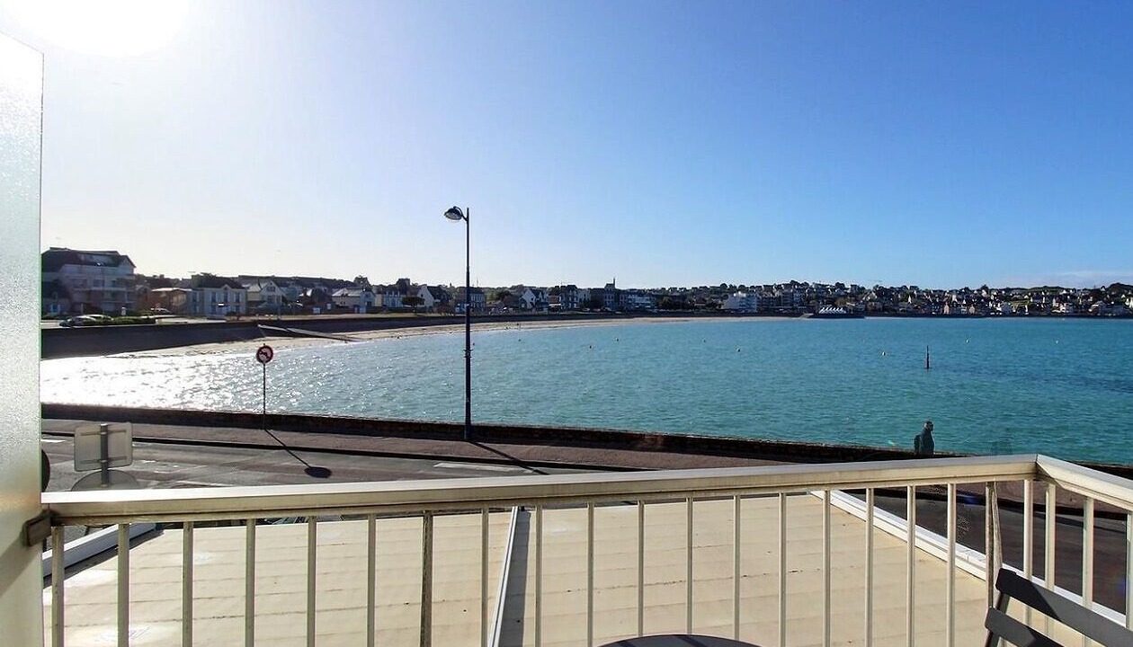 Photo of Outdoor in Erquy