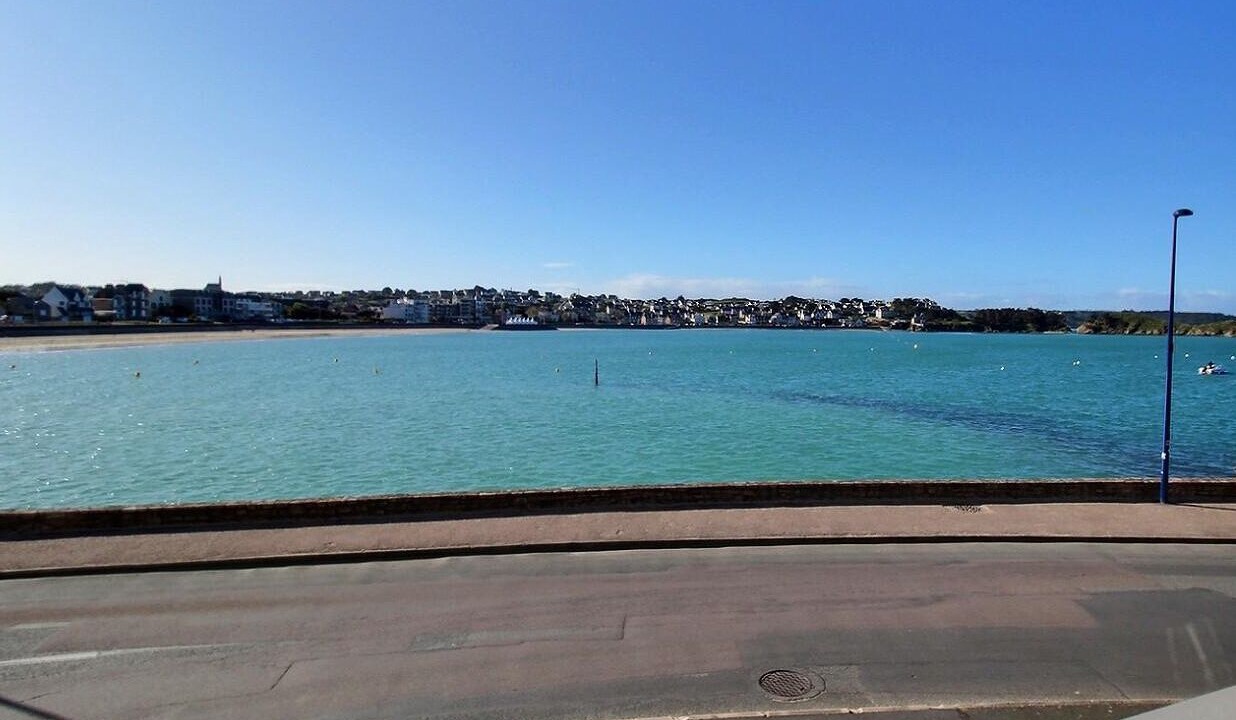 Photo of Others in Erquy