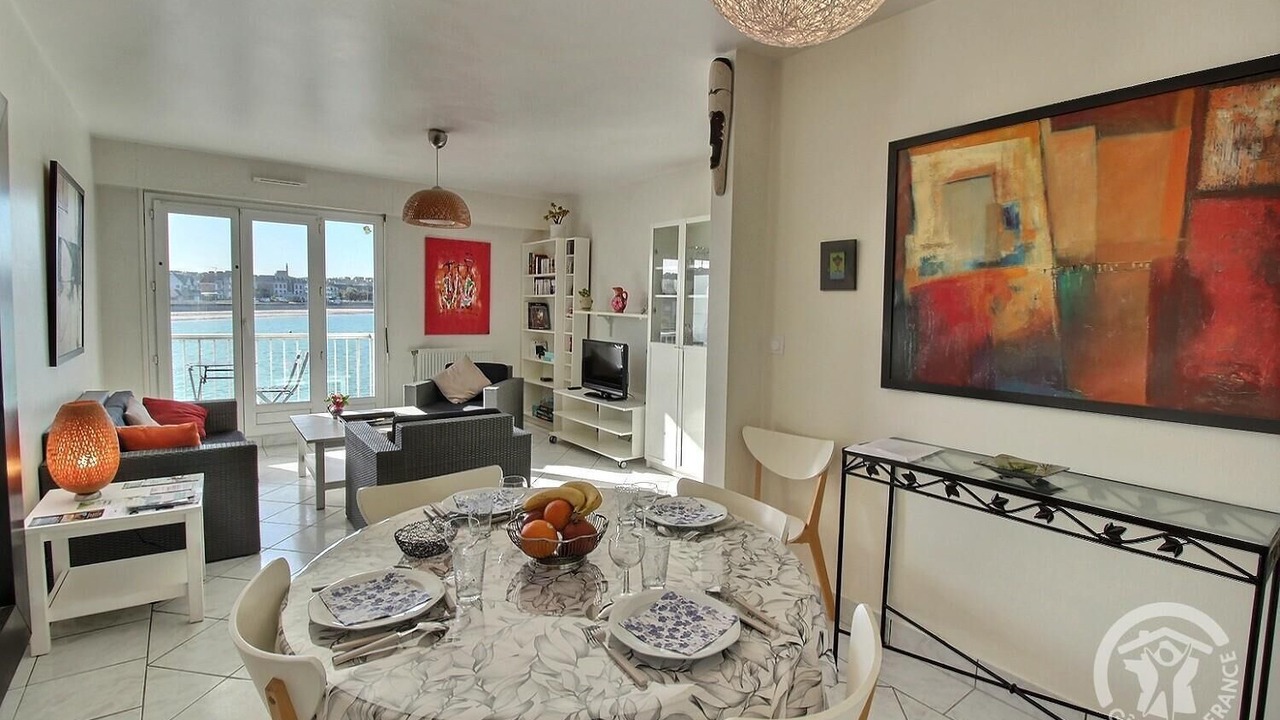 Photo of Others in Erquy