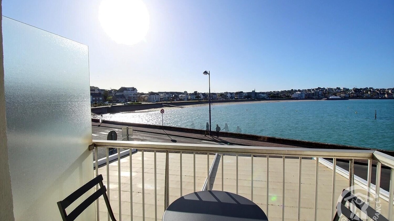 Photo of Outdoor in Erquy