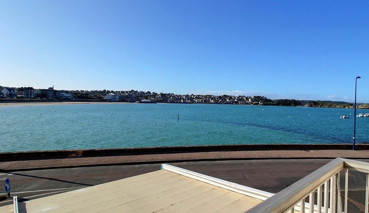 Photo of Outdoor in Erquy