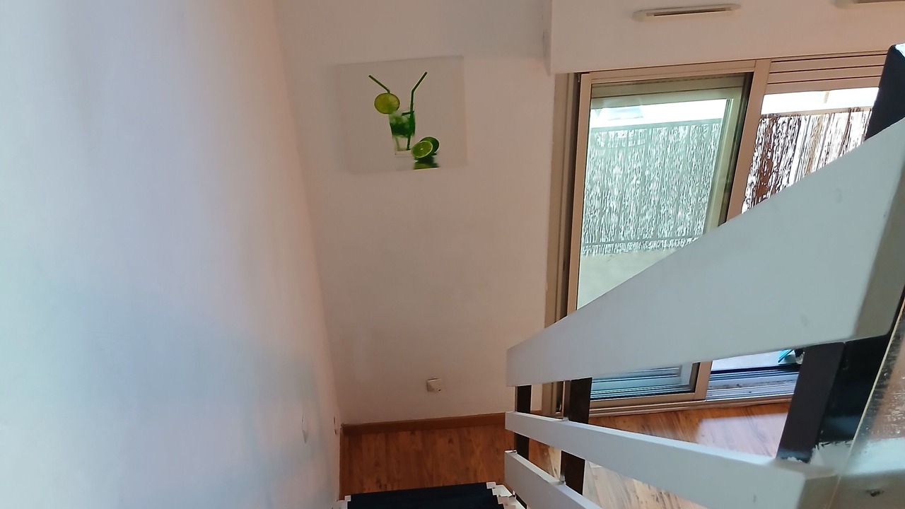 Photo of Others in Savignac-les-Ormeaux