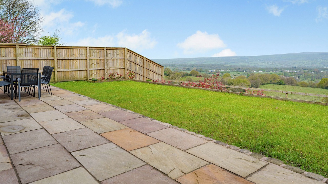 Photo of Outdoor in Blackburn