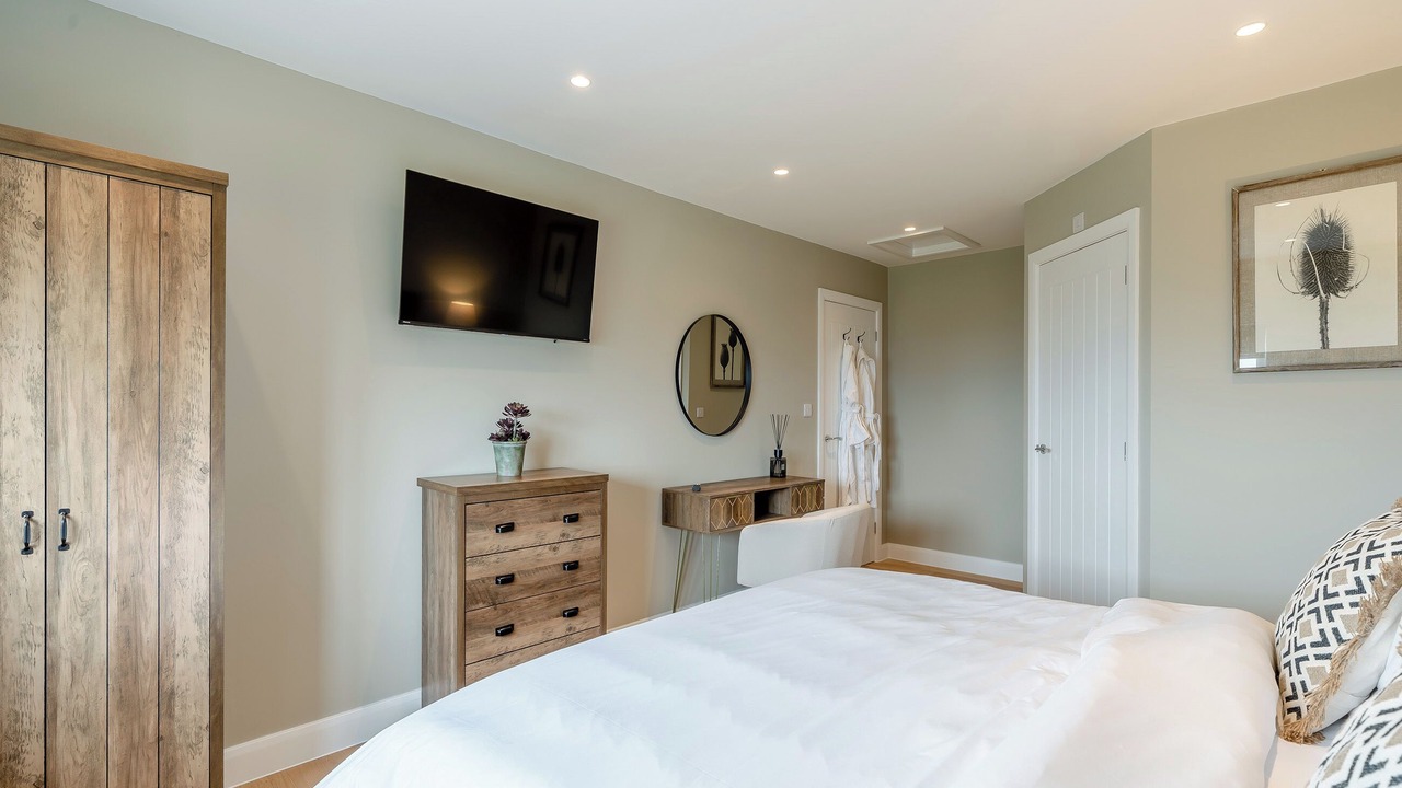 Photo of Others in Blackburn