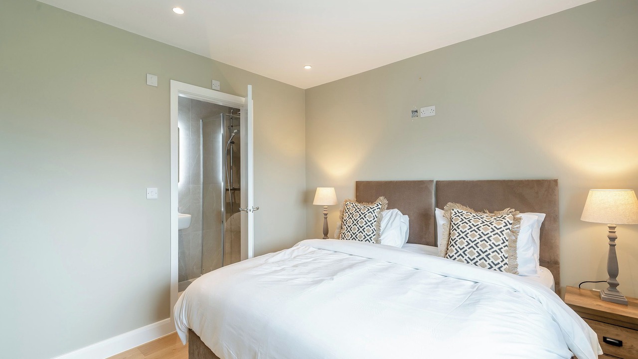 Photo of Others in Blackburn