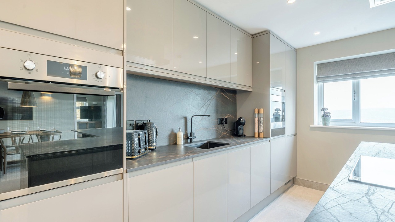 Photo of Others in Blackburn