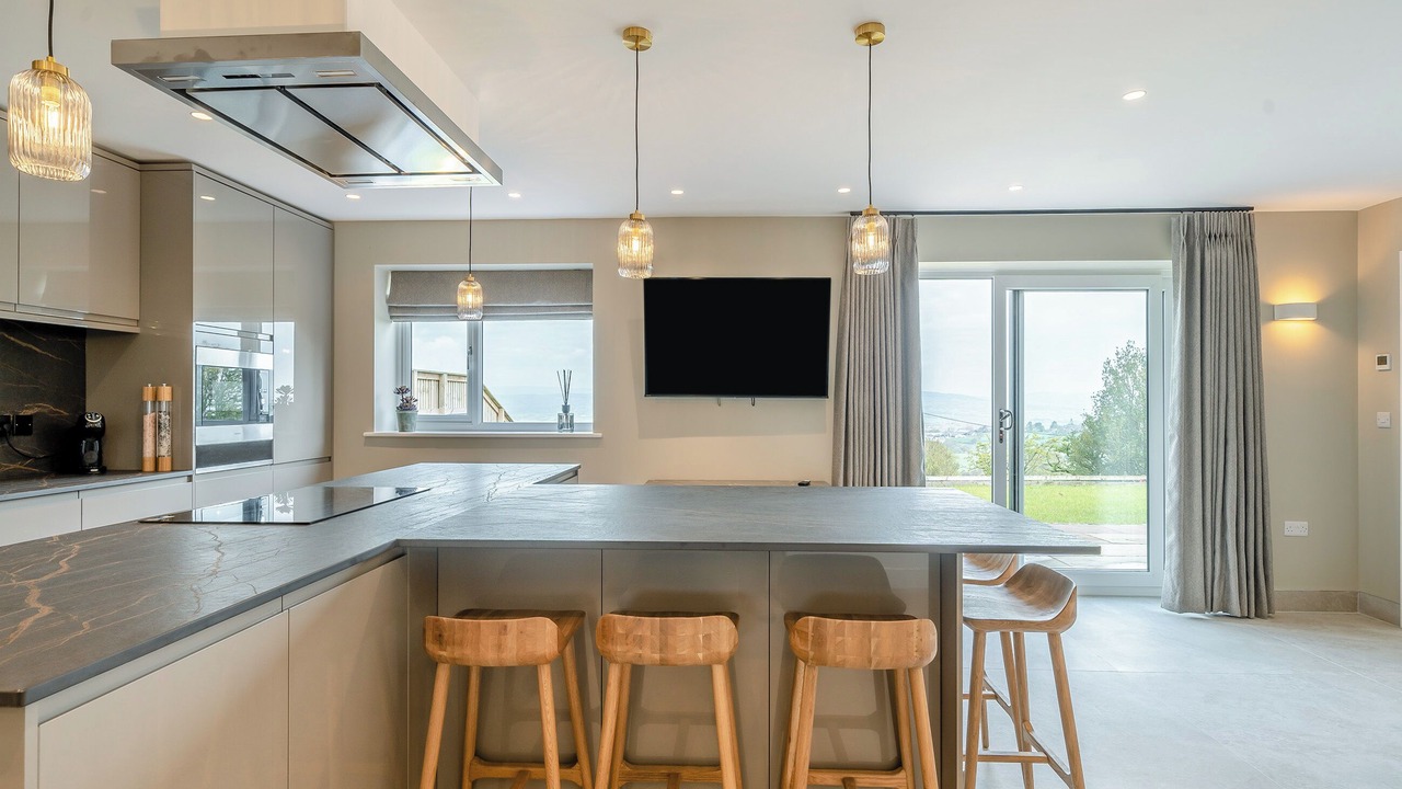 Photo of Others in Blackburn