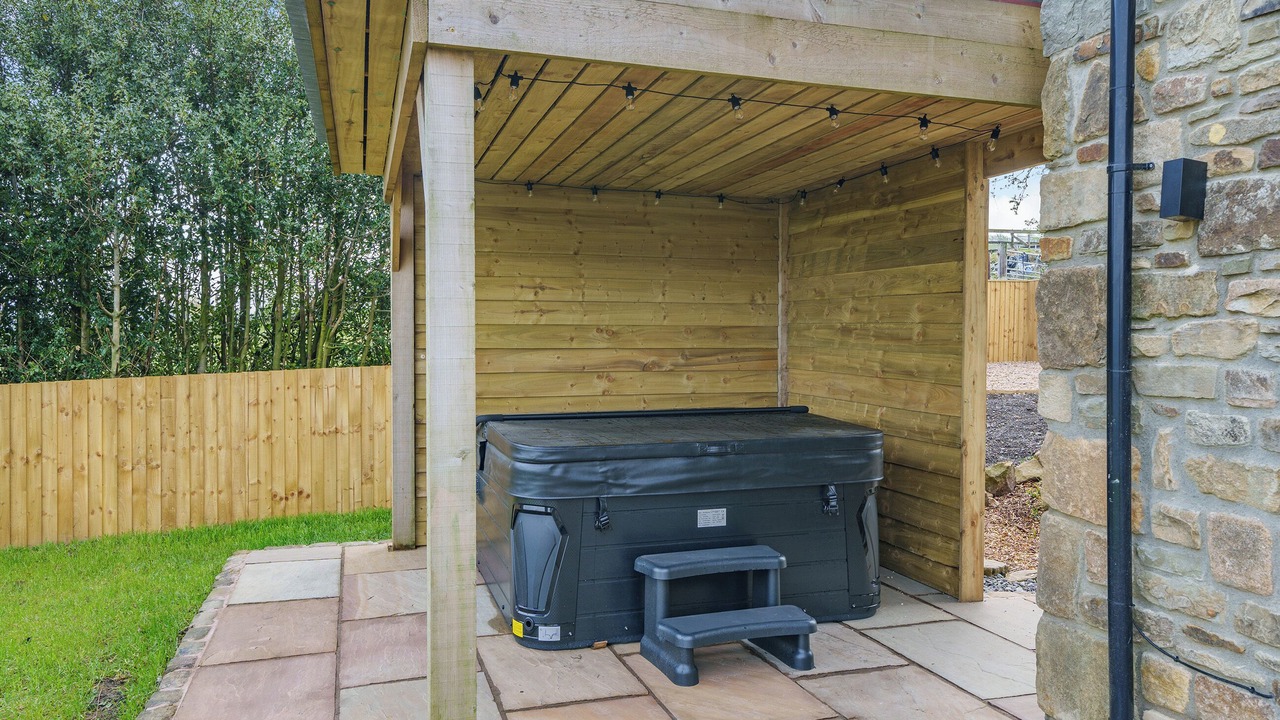 Photo of Others in Blackburn